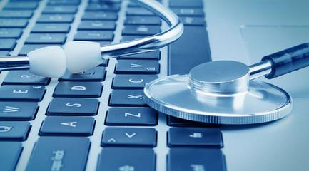 互聯(lián)網(wǎng)醫(yī)院在線處方、藥品配送，即將迎來全面開放